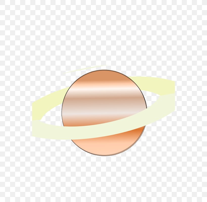 Peach, PNG, 566x800px, Peach, Beige Download Free