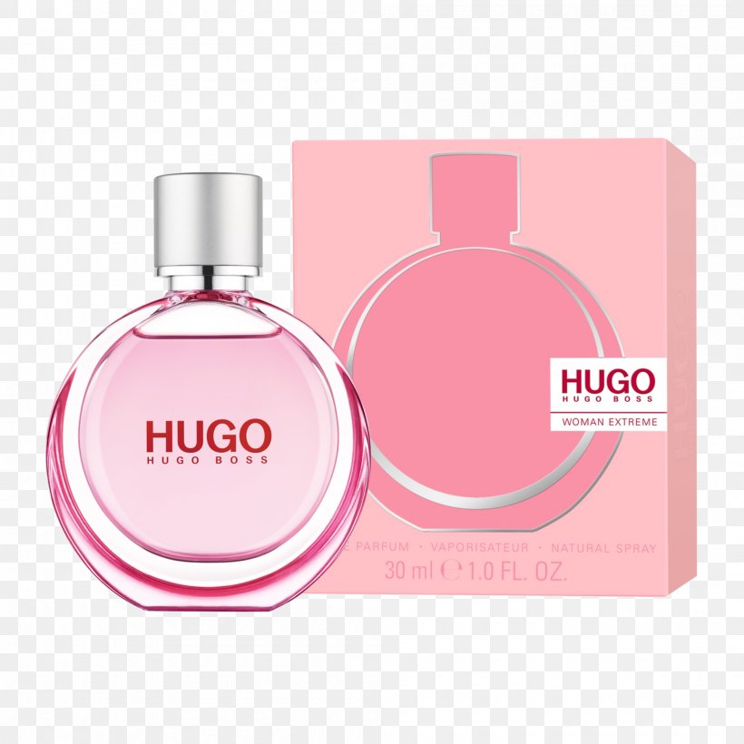 Perfume Hugo Boss Eau De Toilette Eau De Parfum, PNG, 2000x2000px, Perfume, Brand, Cosmetics, Eau De Parfum, Eau De Toilette Download Free