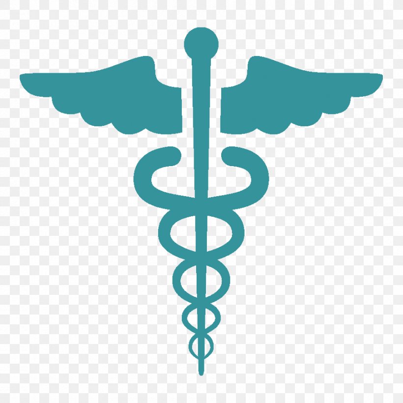 Physician Staff Of Hermes Caduceus As A Symbol Of Medicine Health Care, PNG, 900x900px, Physician, Caduceus As A Symbol Of Medicine, Dentist, Doctor Of Medicine, Health Care Download Free