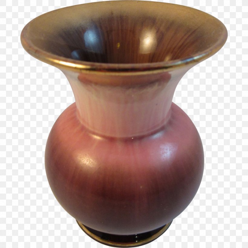 Pottery Vase Ceramic Bowl, PNG, 1162x1162px, Pottery, Artifact, Bowl, Ceramic, Tableware Download Free