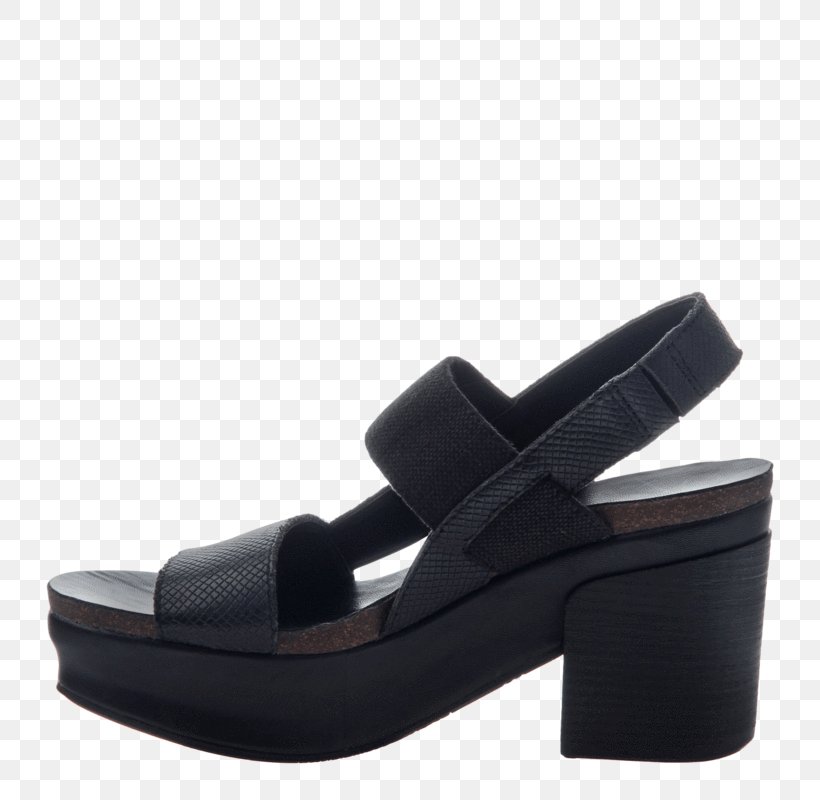 Product Design Suede Sandal Shoe, PNG, 800x800px, Suede, Footwear, Outdoor Shoe, Sandal, Shoe Download Free