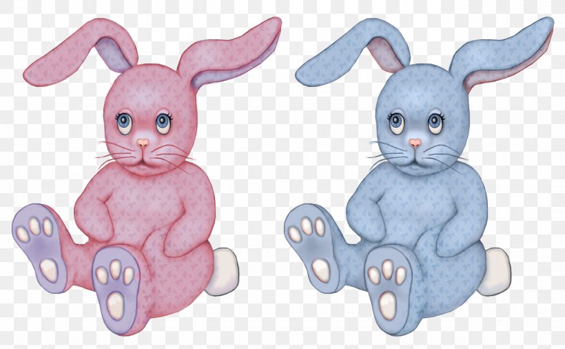 Rabbit Toy Clip Art, PNG, 1280x791px, Rabbit, Animal Figure, Art, Artwork, Baby Toys Download Free