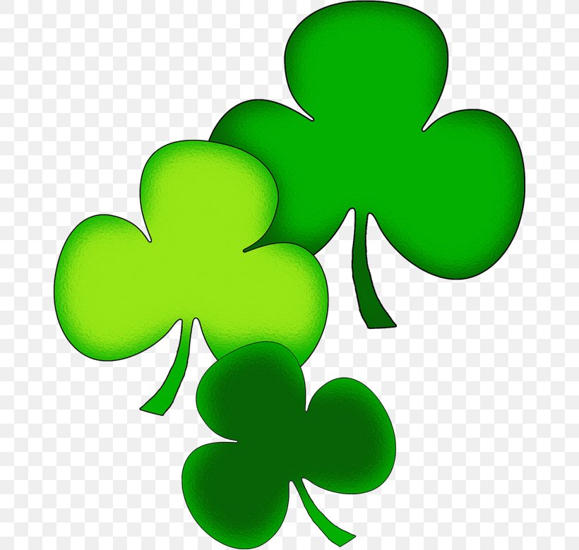 Saint Patrick's Day Holiday Shamrock Clip Art Republic Of Ireland, PNG, 670x779px, Saint Patricks Day, Britse Pub, Collage, Grass, Green Download Free