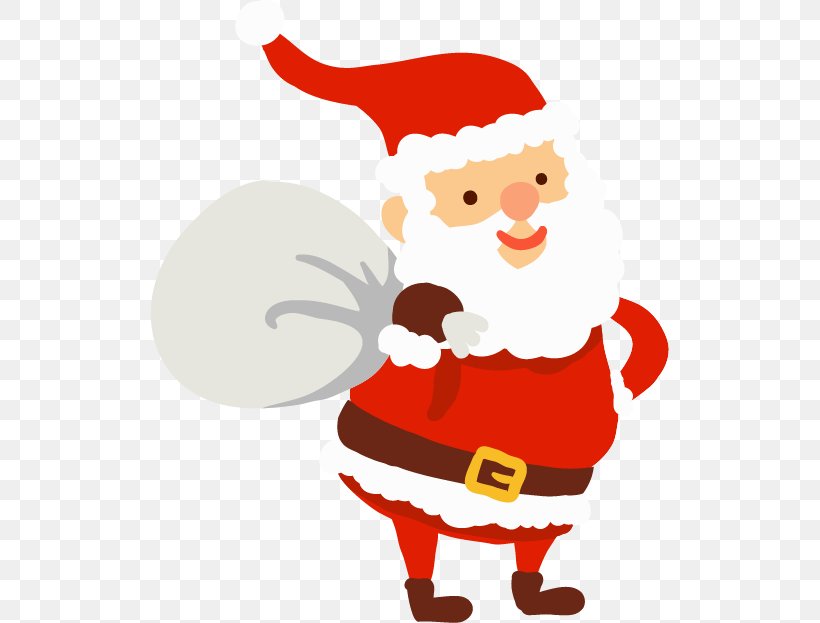 Santa Claus Christmas Snowman, PNG, 519x623px, Santa Claus, Art, Christmas, Christmas Decoration, Christmas Ornament Download Free