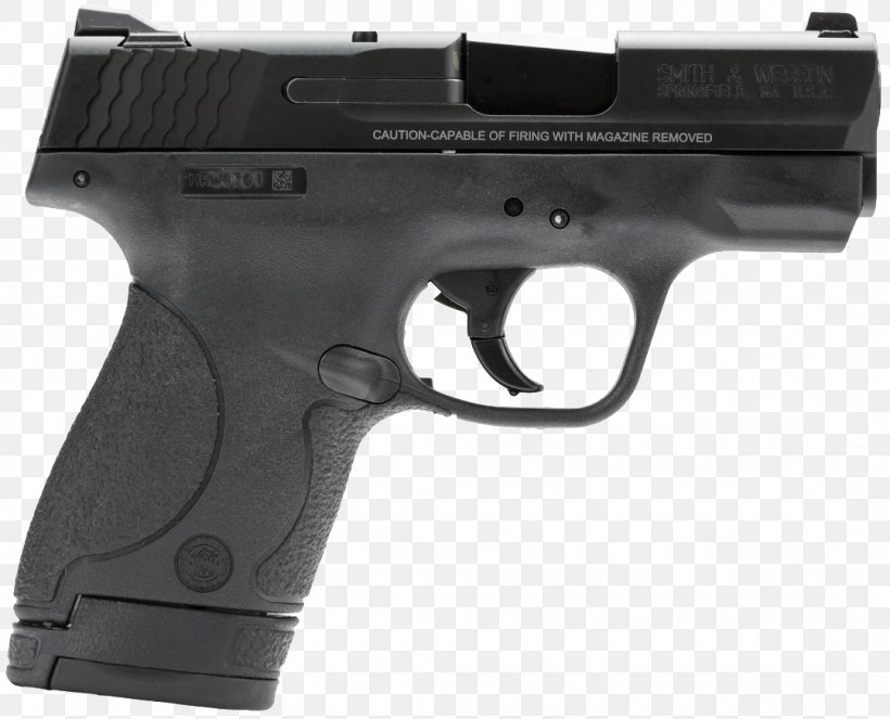 Smith & Wesson M&P 9×19mm Parabellum Firearm .40 S&W, PNG, 1080x874px, 9 Mm Caliber, 40 Sw, 919mm Parabellum, Smith Wesson Mp, Air Gun Download Free
