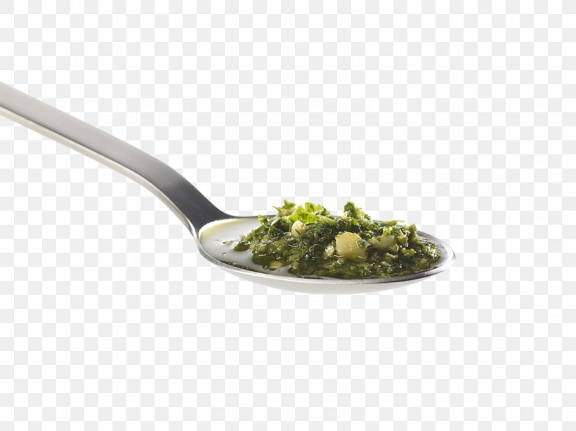 Soup Spoon Pickle Soup Tablespoon, PNG, 1121x840px, Spoon, Cutlery, Fork, Ladle, Pickle Soup Download Free
