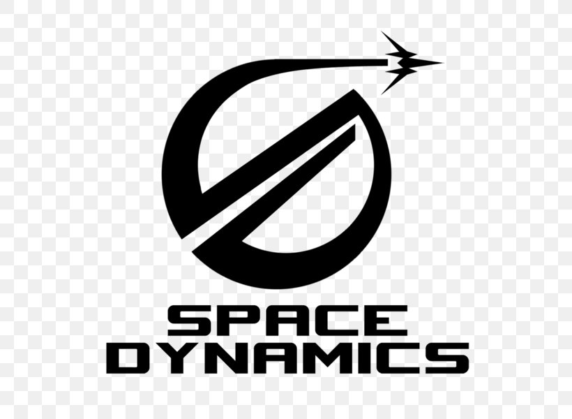Spaceflight Dynamics Logo Star Fox, PNG, 600x600px, Logo, Area, Art, Black And White, Brand Download Free