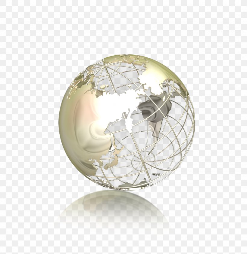 Sphere, PNG, 1434x1479px, Sphere, Barcode, Cash Register, Digitization, Fax Download Free