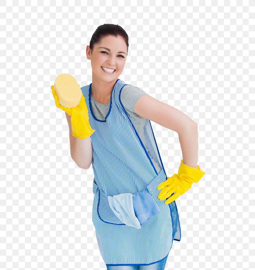 Stock Photography Royalty-free, PNG, 577x866px, Stock Photography, Arm, Cleaner, Cleaning, Costume Download Free