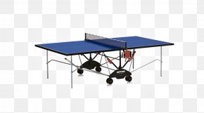 Table Ping Pong Kettler Billiards Tennis Png 1689x880px