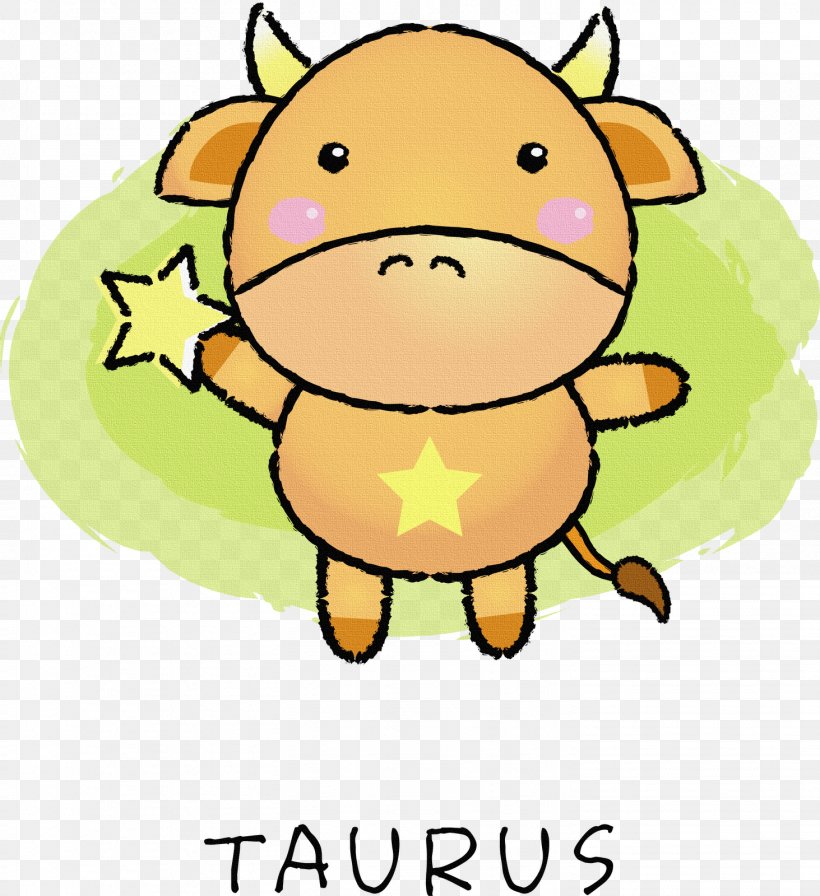 Taurus Astrological Sign Aries Constellation, PNG, 1463x1600px, Taurus, Aquarius, Area, Aries, Artwork Download Free