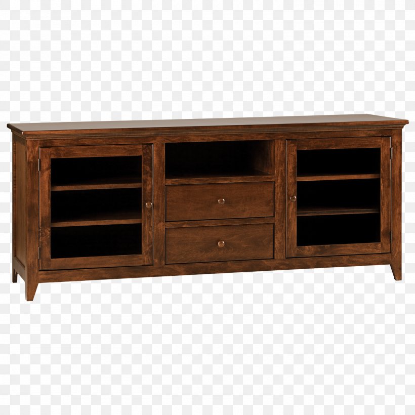 Television Entertainment Centers & TV Stands Cabinetry Fireplace Drawer, PNG, 1500x1500px, Television, Apartment, Cabinetry, Chest Of Drawers, Cupboard Download Free