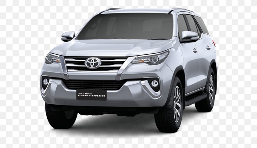 Toyota Fortuner Car Sport Utility Vehicle Rush, PNG, 800x474px, Toyota Fortuner, Automotive Design, Automotive Exterior, Brand, Bumper Download Free
