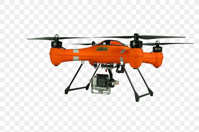 Unmanned Aerial Vehicle Quadcopter First-person View Sjcam Lily Robotics, Inc., PNG, 1022x681px, Unmanned Aerial Vehicle, Aircraft, Camera, Drone Racing, Firstperson View Download Free