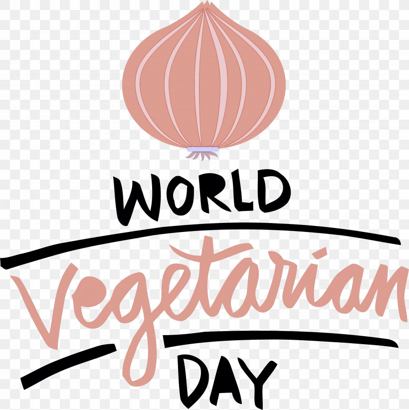 VEGAN World Vegetarian Day, PNG, 2990x3000px, Vegan, Geometry, Line, Logo, Mathematics Download Free