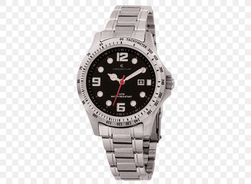 Watch TAG Heuer Monaco Chronograph Jewellery, PNG, 600x600px, Watch, Automatic Watch, Brand, Chronograph, Jewellery Download Free