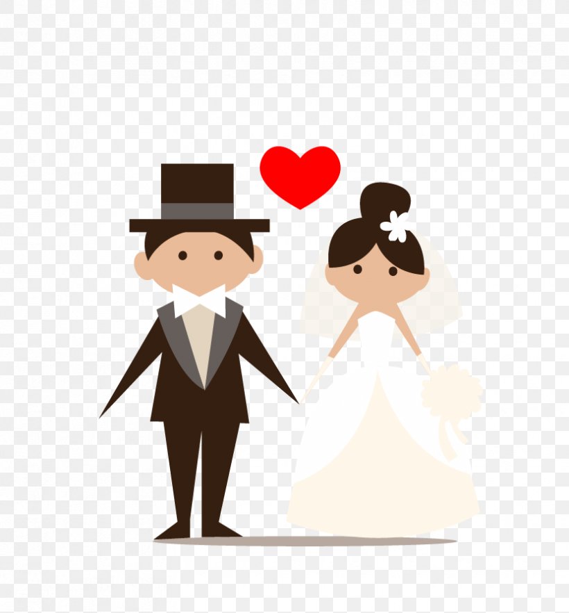 Wedding Invitation Bridegroom Icon, PNG, 830x893px, Wedding Invitation, Art, Bride, Bridegroom, Couple Download Free