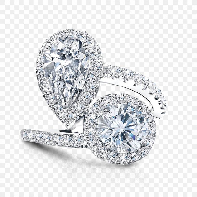 Wedding Ring Bling-bling Body Jewellery Diamond, PNG, 1000x1000px, Wedding Ring, Bling Bling, Blingbling, Body Jewellery, Body Jewelry Download Free