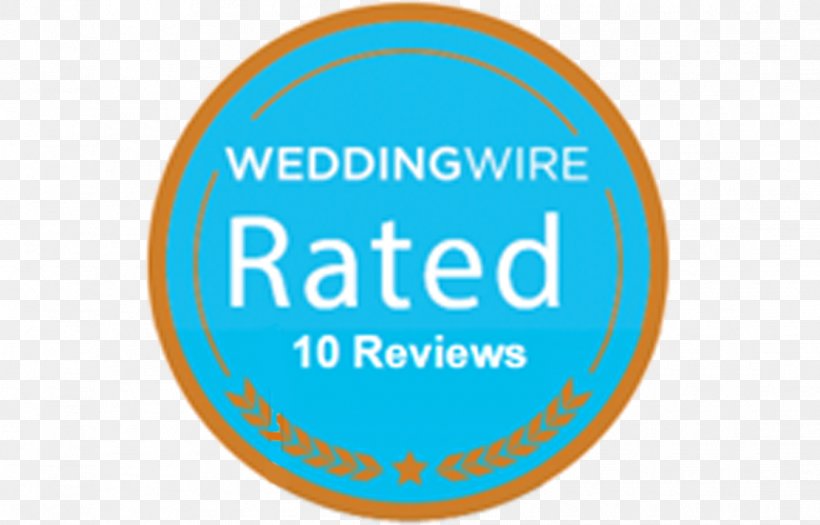 WeddingWire Wedding Photography Engagement Wedding Videography, PNG, 1110x711px, Wedding, Aqua, Area, Brand, Bride Download Free