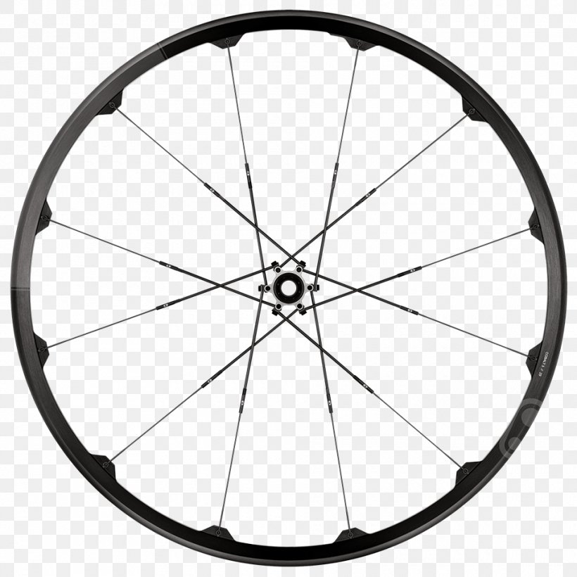 Winch Bicycle Crankbrothers, Inc. 29er Wheelset, PNG, 960x960px, Winch, Alloy Wheel, Area, Auto Part, Bearing Download Free
