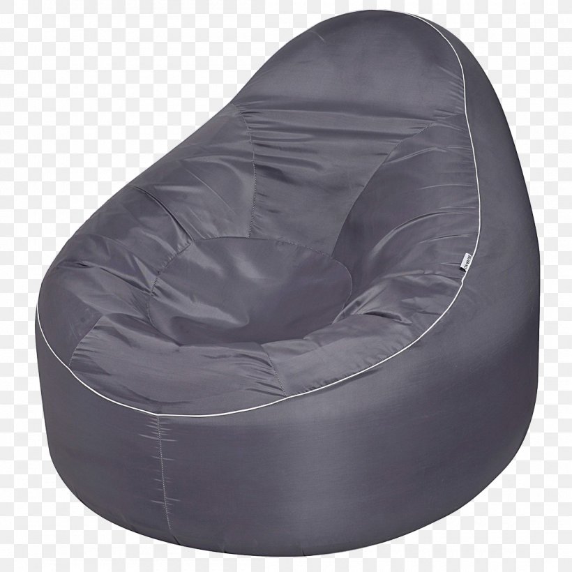 Wing Chair Inflatable Stool Cushion, PNG, 1100x1100px, Chair, Air Mattresses, Bean Bag Chair, Bean Bag Chairs, Black Download Free