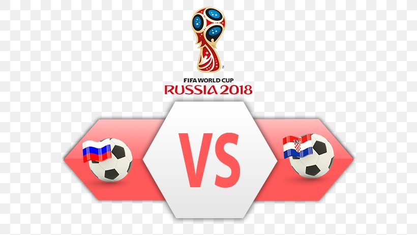 2018 World Cup 2018 FIFA World Cup Final 2014 FIFA World Cup Croatia National Football Team France National Football Team, PNG, 610x462px, 2014 Fifa World Cup, 2018, 2018 Fifa World Cup Final, 2018 World Cup, Area Download Free