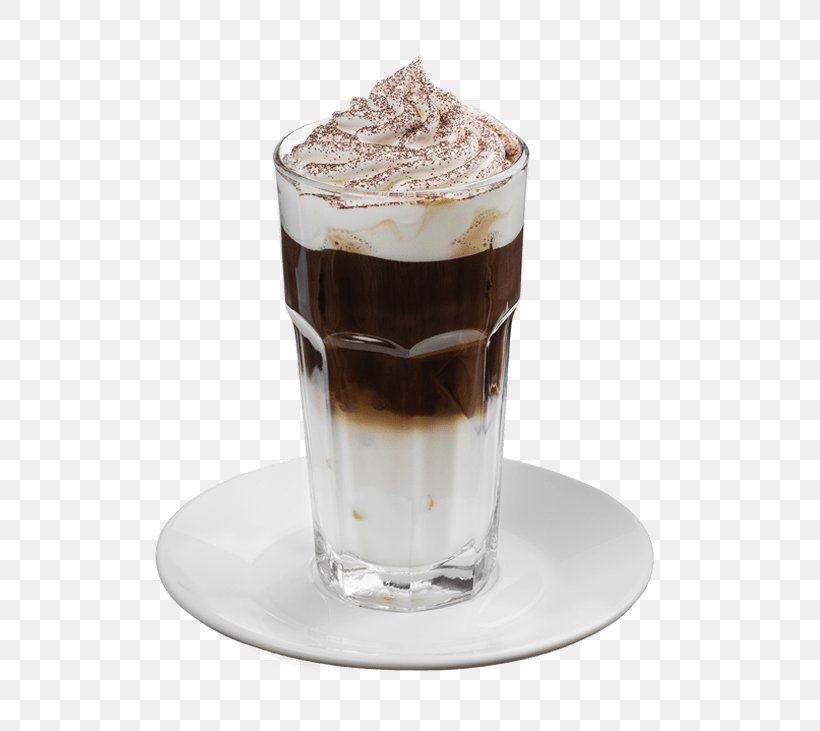 Affogato Caffè Macchiato Latte Macchiato Iced Coffee, PNG, 600x731px, Affogato, Babycino, Cafe, Cafe Au Lait, Caffeine Download Free