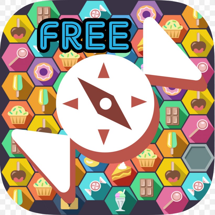 App Store Game Download Apple Impossible Cube, PNG, 1024x1024px, App Store, Apple, Area, Cube, Customer Download Free