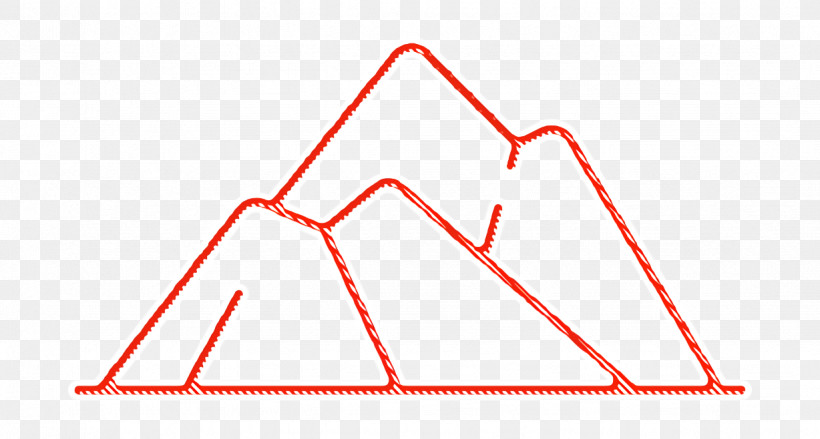 Arctic Icon Mountain Icon, PNG, 1228x658px, Arctic Icon, Clothing, Diagram, Ersa 0t10 Replacement Heater, Footwear Download Free