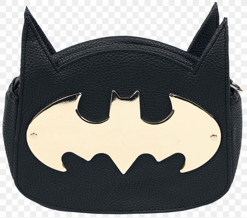 Batman Joker Handbag Messenger Bags Clothing Accessories, PNG, 1200x1058px, Batman, Asa, Bat, Black, Cap Download Free
