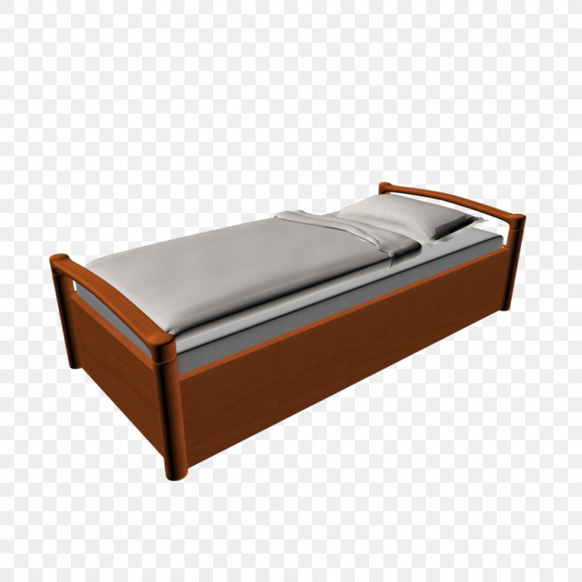 Bedroom Bunk Bed Bed Frame, PNG, 1000x1000px, Bed, Bed Frame, Bed Size, Bedroom, Bunk Bed Download Free