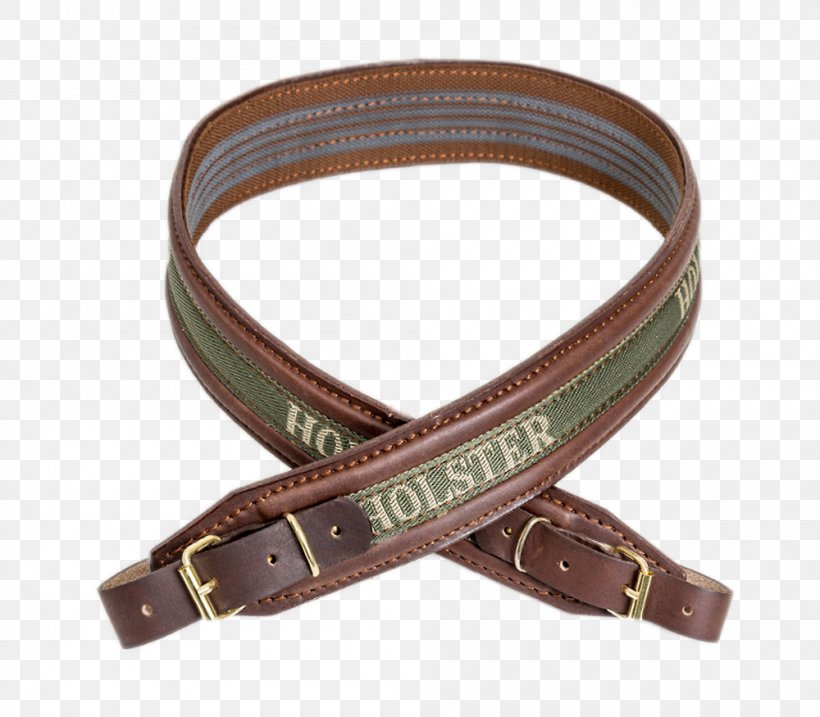 Belt Buckles Strap Leather Leash, PNG, 1000x875px, Belt, Belt Buckle, Belt Buckles, Brown, Buckle Download Free