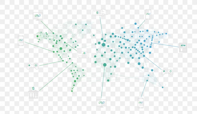 Billon Blockchain Scalability Distributed Ledger Computer Network, PNG, 1366x789px, Billon, Benchmarking, Blockchain, Computer Network, Diagram Download Free