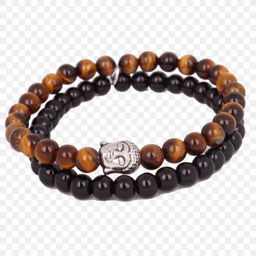 Buddhist Prayer Beads Bracelet T-shirt Gemstone, PNG, 1024x1024px, Buddhist Prayer Beads, Amulet, Anklet, Bead, Bijou Download Free