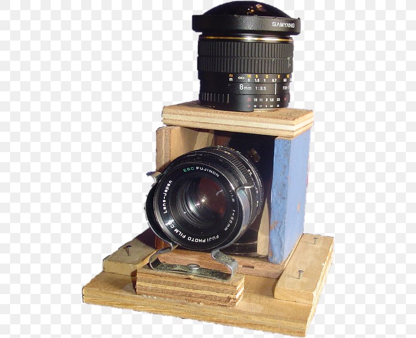 Camera Lens Digital Cameras Single-lens Reflex Camera, PNG, 500x667px, Camera Lens, Camera, Camera Accessory, Cameras Optics, Digital Camera Download Free