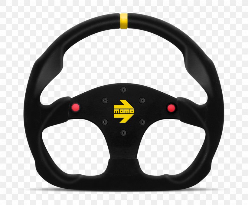 Car Ford Mustang Motor Vehicle Steering Wheels Momo, PNG, 1200x992px, Car, Auto Part, Auto Racing, Automotive Design, Automotive Exterior Download Free