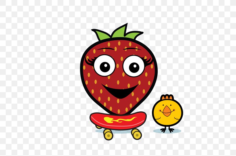 Cartoon Fruit Clip Art, PNG, 620x542px, Cartoon, Artwork, Food, Fruit Download Free