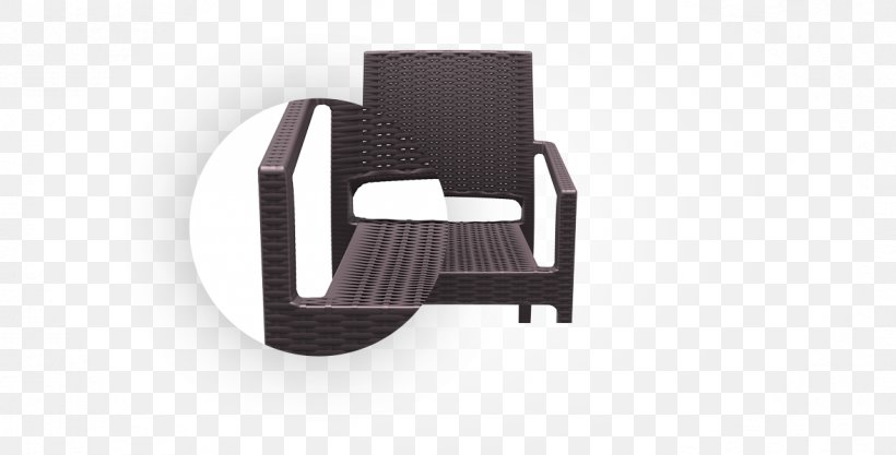Chair Garden Furniture Table Armrest Fauteuil, PNG, 1178x600px, Chair, Accoudoir, Armrest, Bar Stool, Black Download Free