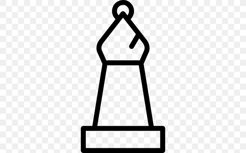 Chess Piece Bishop Pawn, PNG, 512x512px, Chess, Area, Bishop, Black And White, Chess Piece Download Free