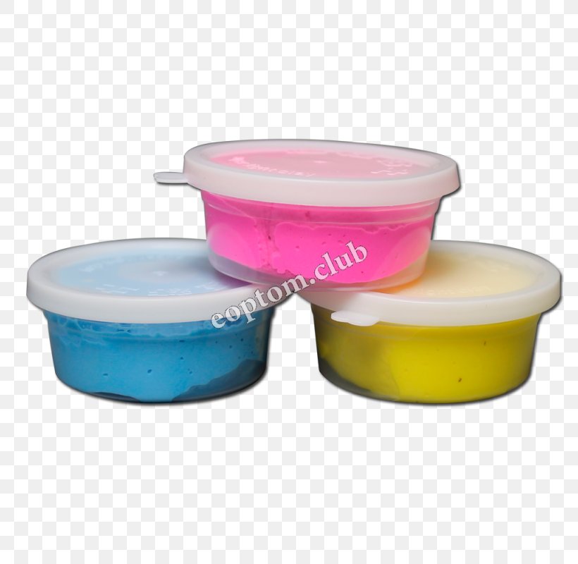 Clay Plasticine Online Shopping, PNG, 800x800px, Clay, Bowl, Internet, Lid, Online Shopping Download Free