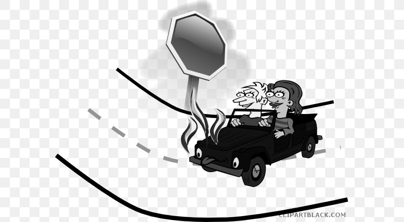 Clip Art Traffic Collision Vector Graphics Free Content, PNG, 600x450px, Traffic Collision, Accident, Art, Automotive Design, Black And White Download Free
