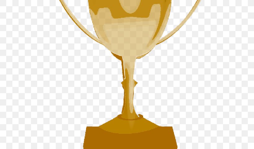 Clip Art Trophy Openclipart Free Content, PNG, 640x480px, Trophy, Award, Computer Software, Cup, Drinkware Download Free