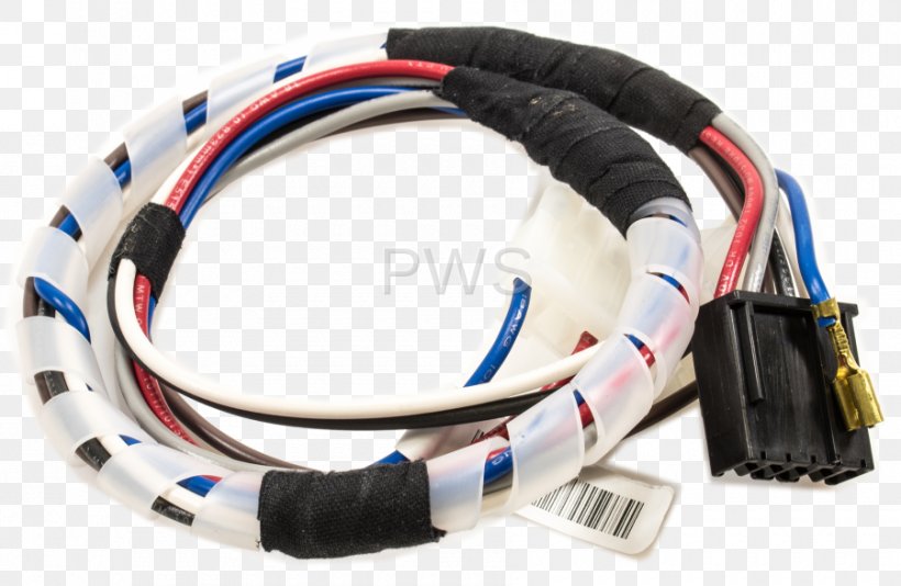 Clothes Dryer Speed Queen Cable Harness ASSY Washing Machines, PNG, 900x587px, Clothes Dryer, Assy, Cable, Cable Harness, Electric Motor Download Free