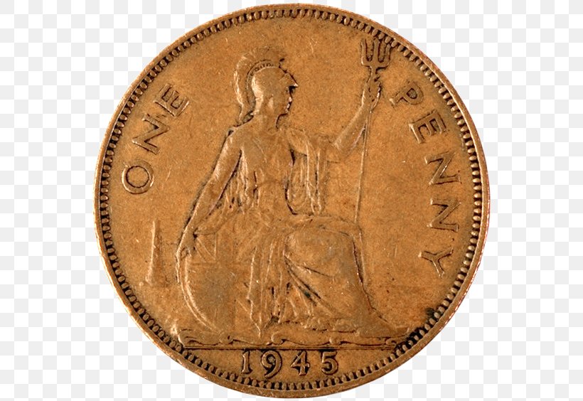 Coin Danish West Indies Numismatic Guaranty Corporation Thaler, PNG, 566x564px, Coin, Ancient History, Bronze Medal, Copper, Currency Download Free