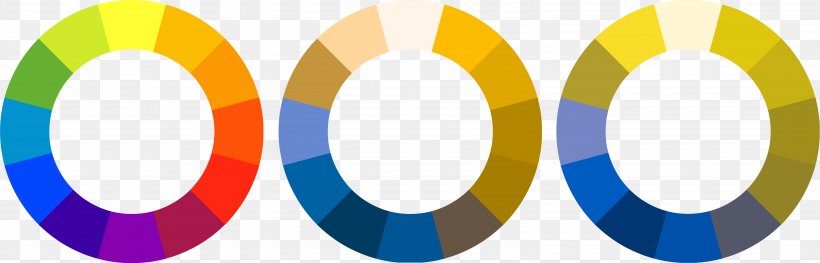 Color Wheel Color Blindness Color Scheme, PNG, 6225x2000px, Color Wheel, Analogous Colors, Blindness, Brand, Color Download Free