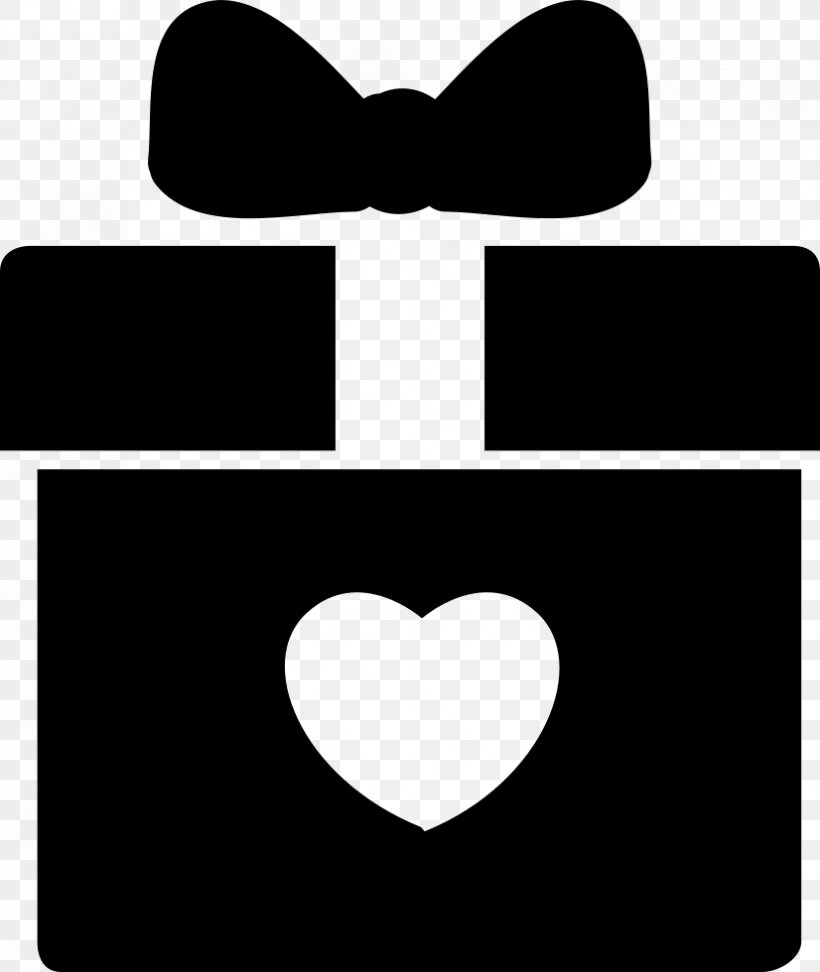 Clip Art, PNG, 826x980px, Gift, Black, Black And White, Bow Tie, Couple Download Free