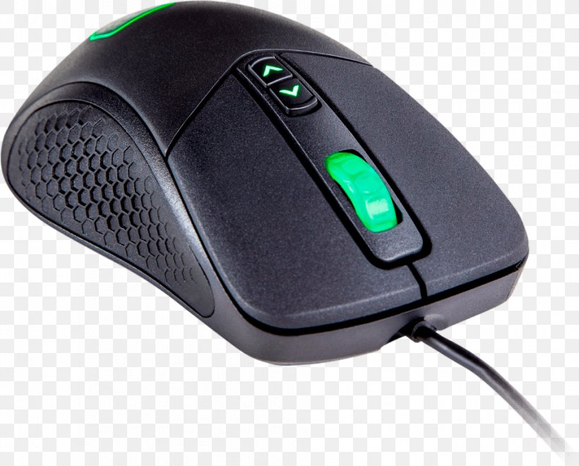 Computer Mouse Cooler Master Call Of Duty: WWII Gamer Computer Software, PNG, 953x768px, Computer Mouse, Call Of Duty Wwii, Computer Component, Computer Hardware, Computer Software Download Free