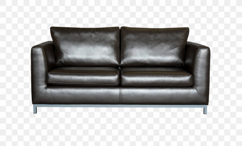 Couch Loveseat Furniture Wing Chair Tuffet, PNG, 990x600px, Couch, Armrest, Comfort, Duvet Cover, Furniture Download Free