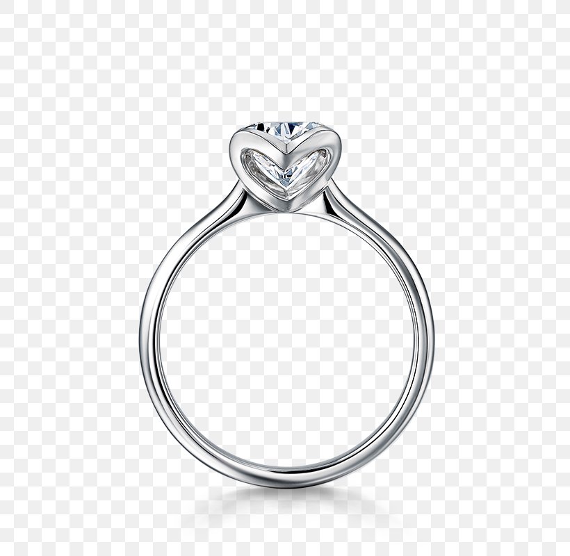 Diamond Engagement Ring Wedding Ring Jewellery, PNG, 800x800px, Diamond, Bezel, Body Jewelry, Brilliant, Carat Download Free