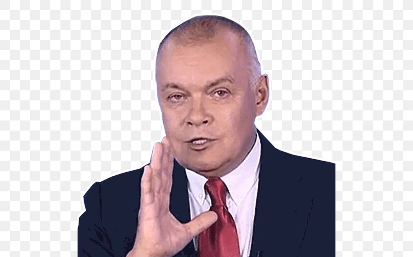 Dmitry Kiselyov Russia Vesti Rossiya Segodnya Television Presenter, PNG, 512x512px, Watercolor, Cartoon, Flower, Frame, Heart Download Free